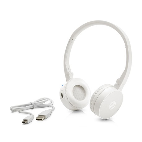 hp-wireless-stereo-headseth7000-accs-1.jpg