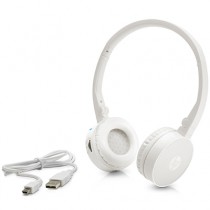 hp-h7000-white-bluetooth-wireless-headset-1.jpg