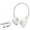 hp-wireless-stereo-headseth7000-accs-1.jpg
