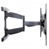 v7-low-profile-articul-mount-wall-2.jpg