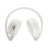 hp-h7000-white-bluetooth-wireless-headset-2.jpg