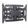 v7-low-profile-articul-mount-wall-3.jpg