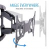 v7-low-profile-articul-mount-wall-4.jpg