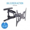 v7-low-profile-articul-mount-wall-8.jpg