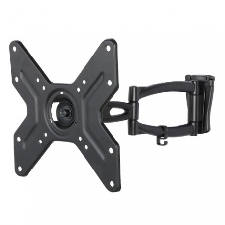 v7-low-profile-articul-mount-wall-1.jpg