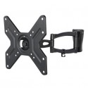 V7 Low-profile Articul. Mount Wall