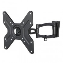 v7-low-profile-articul-mount-wall-1.jpg