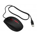 Hp Omen Gaming Mouse X9000 Wrls