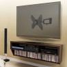 v7-low-profile-articul-mount-wall-6.jpg