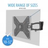 v7-low-profile-articul-mount-wall-7.jpg
