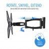 v7-low-profile-articul-mount-wall-8.jpg