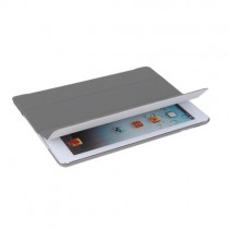 v7-funda-folio-plegable-en-tres-ultrafina-para-ipad-air-1.jpg