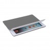 v7-funda-folio-plegable-en-tres-ultrafina-para-ipad-air-2.jpg