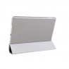 v7-funda-folio-plegable-en-tres-ultrafina-para-ipad-air-3.jpg