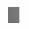 v7-trifold-folio-c-ipad-air-gryaccs-4.jpg