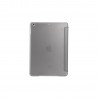 v7-trifold-folio-c-ipad-air-gryaccs-8.jpg