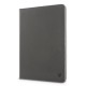 V7 Slim Folio Case Tblt 8in Gryaccs