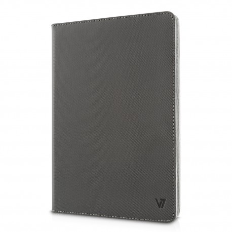 v7-slim-folio-case-tblt-8in-gryaccs-1.jpg