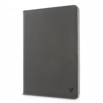 v7-funda-y-soporte-giratorio-universal-para-todos-los-ipad-m-1.jpg