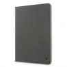 v7-slim-folio-case-tblt-8in-gryaccs-1.jpg