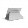 v7-slim-folio-case-tblt-8in-gryaccs-3.jpg