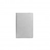 v7-slim-folio-case-tblt-8in-gryaccs-4.jpg
