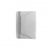 v7-slim-folio-case-tblt-8in-gryaccs-5.jpg
