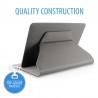 v7-funda-y-soporte-giratorio-universal-para-todos-los-ipad-m-7.jpg