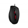hp-omen-gaming-mouse-x9000-wrls-3.jpg