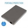 v7-slim-folio-case-tblt-8in-gryaccs-8.jpg