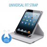 v7-slim-folio-case-tblt-8in-gryaccs-10.jpg