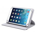 V7 Slim Folio Case Tblt 10in Accs