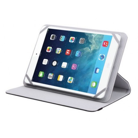 v7-funda-y-soporte-giratorio-universal-para-todos-los-ipad-n-1.jpg
