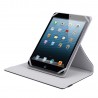 v7-funda-y-soporte-giratorio-universal-para-todos-los-ipad-n-2.jpg