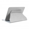v7-funda-y-soporte-giratorio-universal-para-todos-los-ipad-n-3.jpg