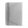 v7-slim-folio-case-tblt-10in-accs-4.jpg