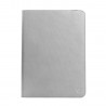v7-funda-y-soporte-giratorio-universal-para-todos-los-ipad-n-5.jpg