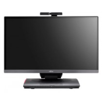 fujitsu-esprimo-x913-1.jpg