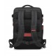 HP 17.3 in Omen Gaming Backpack