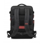 HP 17.3 in Omen Gaming Backpack