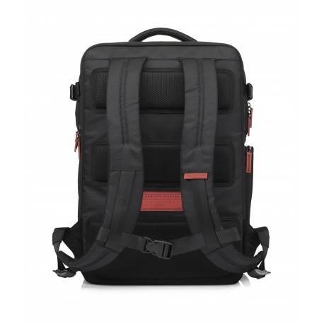 hp-17-3-in-omen-gaming-backpack-1.jpg