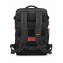 HP 17.3 in Omen Gaming Backpack