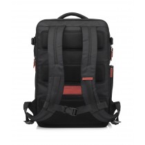 hp-17-3-omen-gaming-backpack-accs-1.jpg