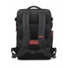 hp-17-3-in-omen-gaming-backpack-1.jpg