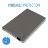 v7-funda-y-soporte-giratorio-universal-para-todos-los-ipad-n-8.jpg