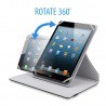 v7-funda-y-soporte-giratorio-universal-para-todos-los-ipad-n-11.jpg
