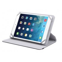 v7-funda-y-soporte-giratorio-universal-para-todos-los-ipad-m-1.jpg