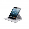 v7-funda-y-soporte-giratorio-universal-para-todos-los-ipad-m-2.jpg