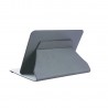v7-funda-y-soporte-giratorio-universal-para-todos-los-ipad-m-3.jpg
