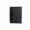 v7-funda-y-soporte-giratorio-universal-para-todos-los-ipad-m-4.jpg